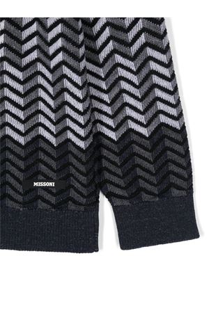  MISSONI KIDS | MV9P10W0087930BC